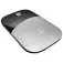 HP Z3700 mouse