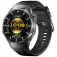 Huawei Watch GT6 Pro smartur