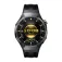 Huawei Watch GT6 Pro älykello