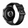 Huawei Watch GT6 Pro Smartwatch