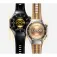 Huawei Watch GT6 Pro smartklocka