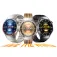 Huawei Watch GT6 Pro smartklocka