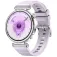 Huawei Smartwatch Watch GT6