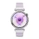 Huawei Watch GT6 smartklocka