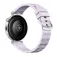 Huawei Watch GT6 smartwatch