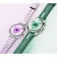 Huawei Watch GT6 smartwatch