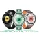 Huawei Watch GT6 smartklocka