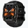 Kospet Tank M4 smartwatch