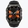 Kospet Tank M4 smartwatch