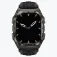 Kospet Tank M4 smartwatch