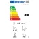 Lenovo Idea Tab 5G 8GB/128GB 11´´ Tablet