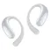 Mibro Cuffie wireless OpenEar