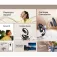 Mibro Cuffie wireless OpenEar