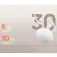 Mibro Cuffie wireless OpenEar
