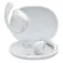 Mibro Cuffie wireless OpenEar