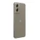 Motorola Moto G06 Power 4GB/64GB 6.5´´