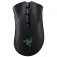 Razer Deathadder V2 Pro gaming-maus