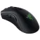 Razer Deathadder V2 Pro gaming mouse