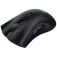 Razer Deathadder V2 Pro gamingmuis