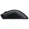 Razer Mouse gaming Deathadder V2 Pro