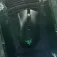 Razer Mouse gaming Deathadder V2 Pro