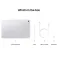 Samsung Galaxy Tab S10 FE+ 8GB/128GB 12.4´´ Tablet