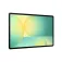 Samsung Galaxy Tab S10 FE+ 8GB/128GB 12.4´´ Tablet