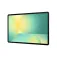 Samsung Galaxy Tab S10 FE+ 8GB/128GB 12.4´´ Tablet