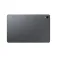 Samsung Galaxy Tab S11 12GB/512GB 11´´ tablet