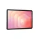 Samsung Galaxy Tab S11 12GB/512GB 11´´ tablet
