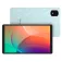 Ulefone Tab A9 Pro 4GB/128GB 8.7´´ tablet