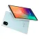 Ulefone Tab A9 Pro 4GB/128GB 8.7´´ tablet