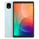Ulefone Tab A9 Pro 4GB/128GB 8.7´´ tablet