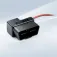 Xiaomi OBD-II Hardwire Kit Dashkamera