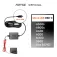 Xiaomi OBD-II Hardwire Kit Dashkamera