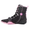 Nike HyperKo 3 Boksesko