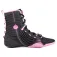 Nike Chaussures de boxe HyperKo 3