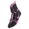 Nike HyperKo 3 Boksschoenen