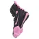 Nike Sapatos de boxe HyperKo 3