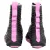 Nike HyperKo 3 Boxschuhe