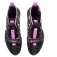 Nike HyperKo 3 Boxing Shoes
