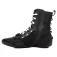 Nike HyperKo 3 Boxing Shoes