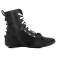 Nike Scarpe da boxe HyperKo 3