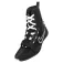 Nike HyperKo 3 Boxningsskor