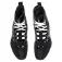 Nike Scarpe da boxe HyperKo 3
