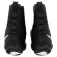 Nike HyperKo 3 Boksschoenen