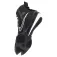 Nike HyperKo 3 拳击鞋