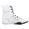 Nike HyperKo 3 복싱화