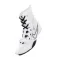 Nike Zapatos de boxeo HyperKo 3