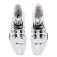 Nike HyperKo 3 Boxschuhe